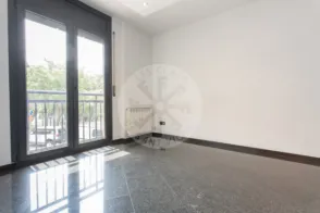 Piso en Sant Vicenç de Castellet