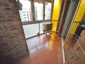 Piso en Carrer de Roca Labrador
