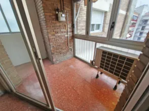Piso en Carrer de Roca Labrador