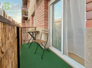 Piso en Carrer de Tarragona