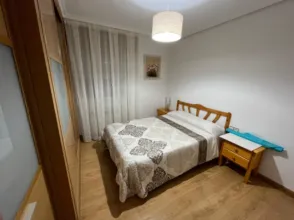Piso en Semicentro