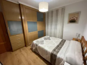 Piso en Semicentro