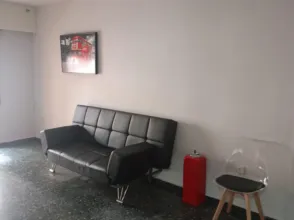 Piso en Centro-Villacerrada-Pajarita