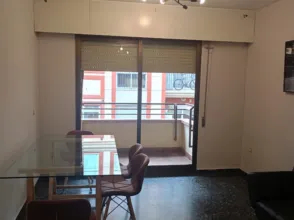 Piso en Centro-Villacerrada-Pajarita