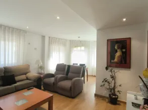 Piso en Fátima-Franciscanos