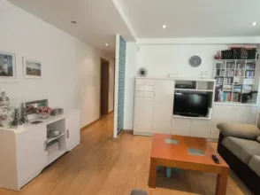 Piso en Fátima-Franciscanos