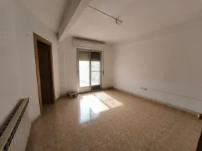 Piso en Fátima-Franciscanos