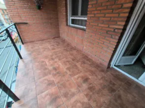 Piso en Fátima-Franciscanos