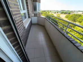 Piso en Santa Cruz-San Antonio Abad-Industria, Cañicas