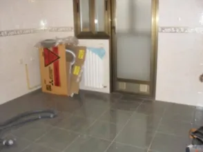 Piso en Villacerrada