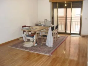 Piso en Villacerrada