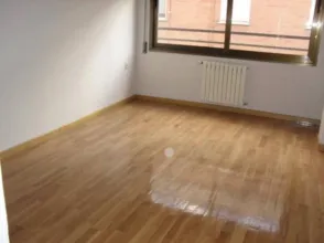 Piso en Villacerrada