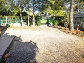 Casa pareada en Pedanías y Barrios Rurales