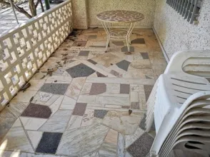 Casa pareada en Pedanías y Barrios Rurales