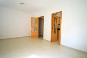 Piso en Carrer del Pare Coll