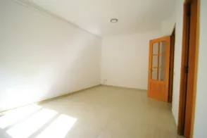 Piso en Carrer del Pare Coll