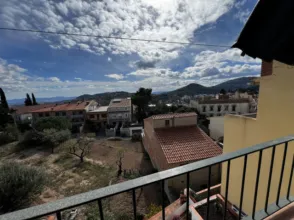 Terraced house in Sant Feliu de Codines