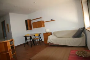Piso en Centre