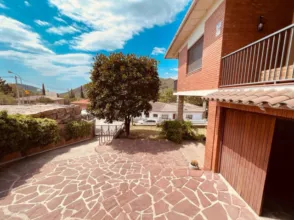 Casa en Llorens Artigas, 42