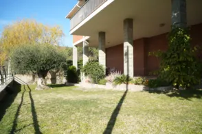 Casa en Llorens Artigas, 42