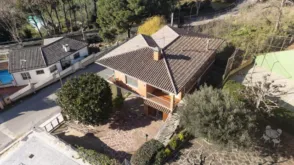 Casa en Llorens Artigas, 42