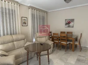 Piso en Villanueva de La Serena