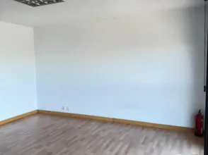 Loft en Avenida M-40