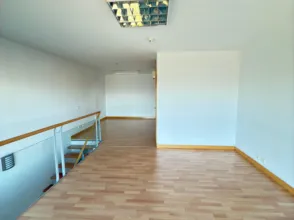Loft en Avenida M-40