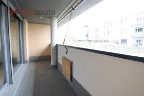 Piso en calle Cristóbal Colón