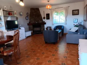 Casa en Carretera Carretera Ledesma, Km. 13