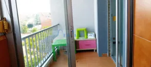 Piso en Moraleja de Enmedio