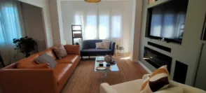 Chalet en La Canyada - La Cañada