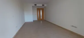 Piso en Ronda Barbiguera, 1