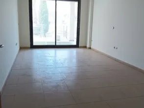 Piso en Ronda Barbiguera, 1