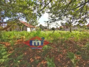 Casa en calle A Pedra