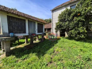 Casa en calle Perifieria