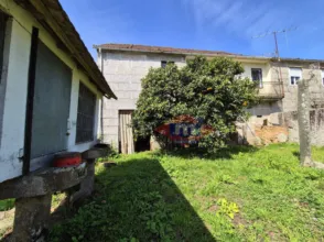 Casa en calle Perifieria