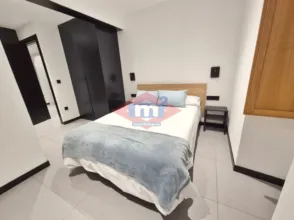 Chalet en calle Periferia , nº 5