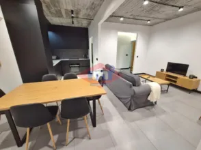 Chalet en calle Periferia , nº 5