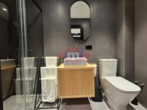 Chalet en calle Periferia , nº 5