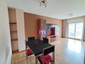 Apartamento en Centro