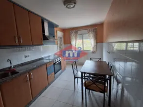 Apartamento en Centro