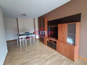 Apartamento en Centro