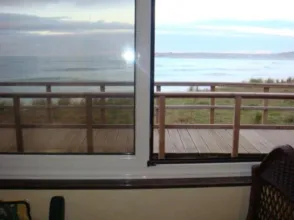 Apartamento en calle de Pablo Laloux, 1