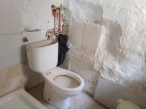 Casa en Alrededores Avda de La Libertad
