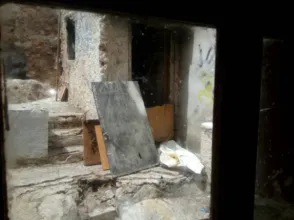 Casa en Alrededores Avda de La Libertad