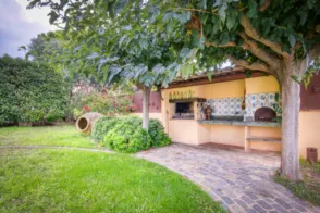 Casa en Carrer del Mestre d'Aixa, 43