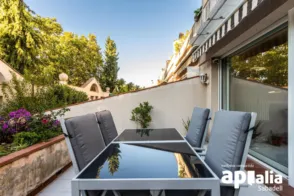 Casa en Carrer de Sant Maties