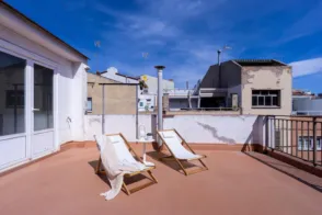 Casa en Carrer de Vila Cinca