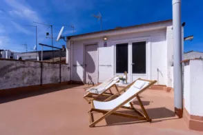 Casa en Carrer de Vila Cinca